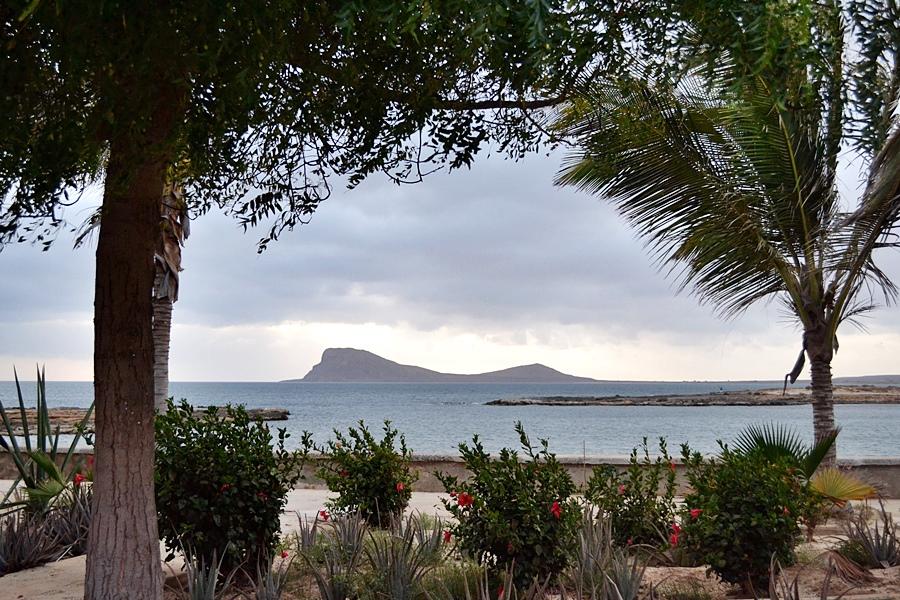 Murdeira Village Dış mekan fotoğraf