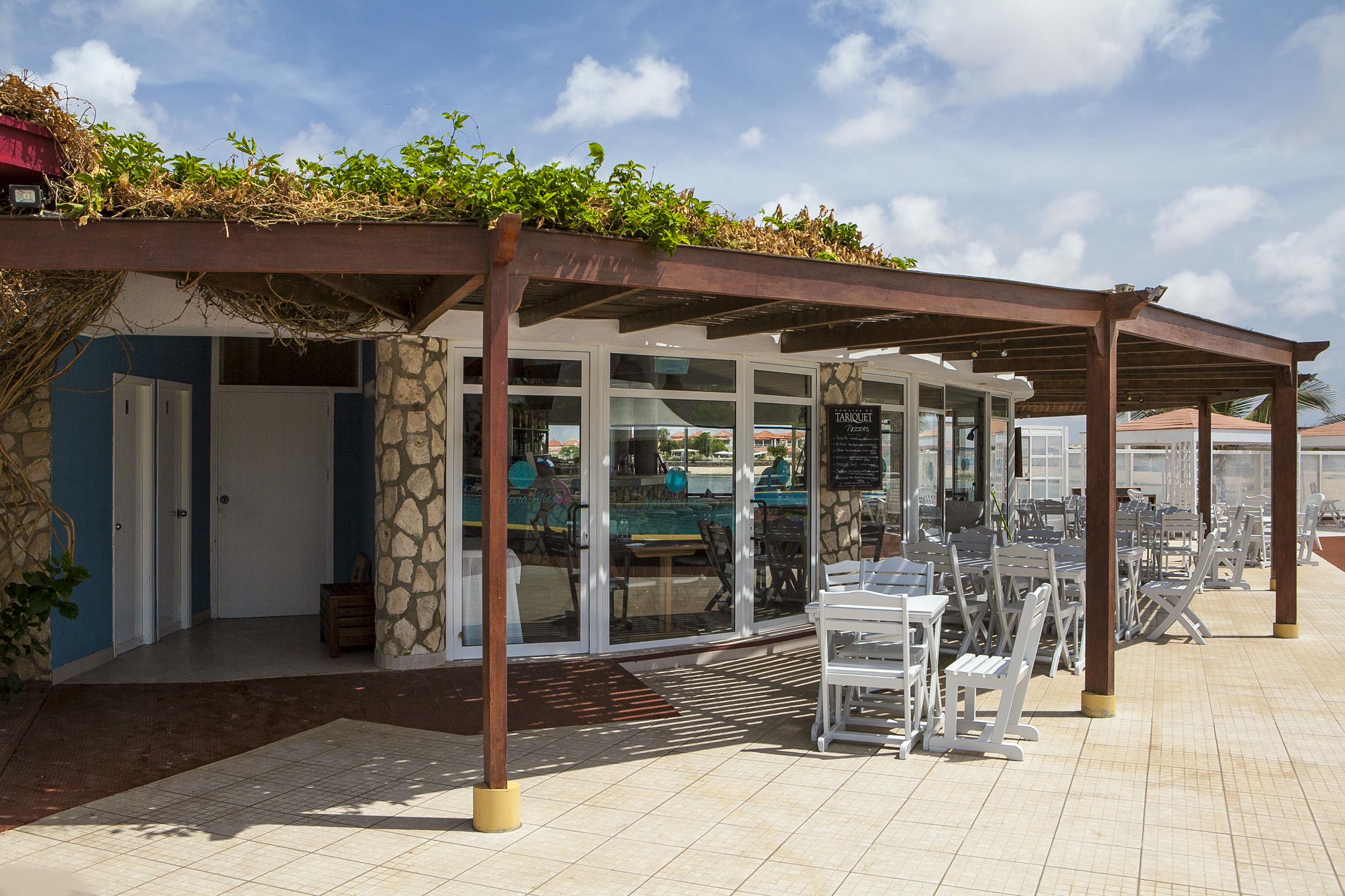 Murdeira Village Dış mekan fotoğraf