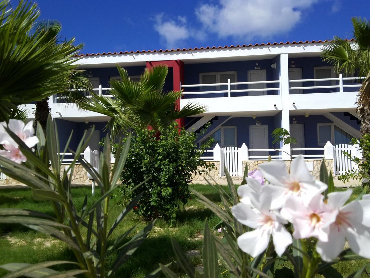 Murdeira Village Dış mekan fotoğraf