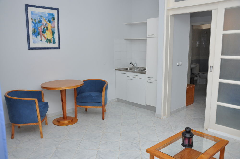 Murdeira Village Dış mekan fotoğraf